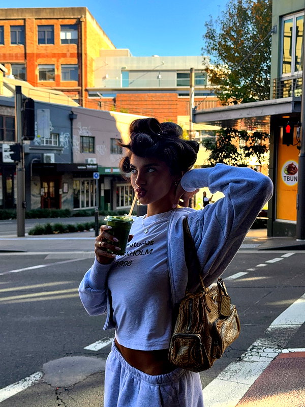 godbless_jess instagram image archive image