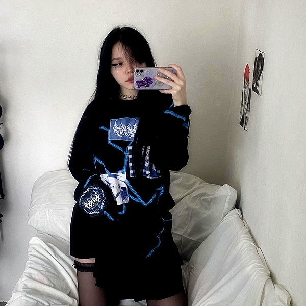 glowmoonshorty instagram image archive image