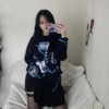 glowmoonshorty Altpins Profile Picture