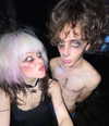 lowrtown Altpins Profile Picture