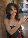 kkulakovaa Altpins Profile Picture