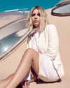 ashleybenson Altpins Profile Picture