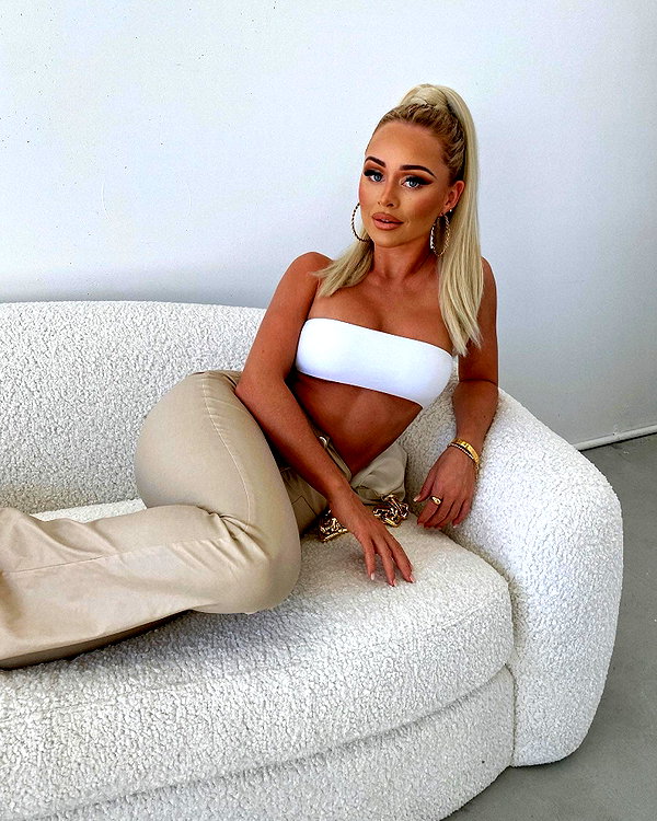 allieauton instagram image archive image