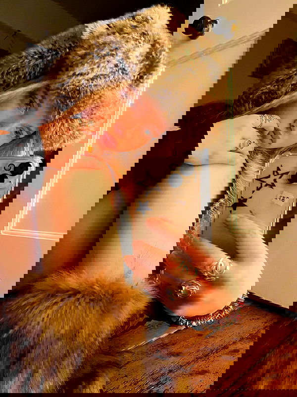 kitty.elliss kitty.elliss archive image