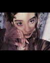 utochkavtapkah Altpins Profile Picture