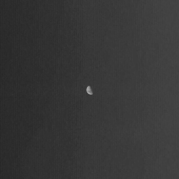 veroni22ka instagram image archive image