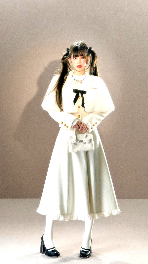 fair_mua instagram image archive image