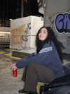 noy.razz Altpins Profile Picture