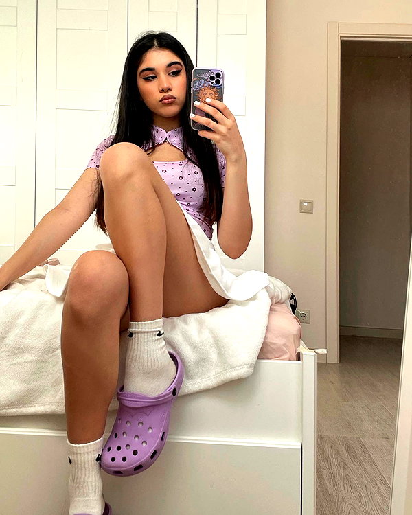 owlydiaa instagram image archive image