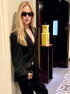 nicolekidman Altpins Profile Picture