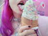 jadelaverne Altpins Profile Picture
