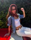 solveyyyy Altpins Profile Picture