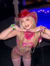 babebellalynnx Altpins Profile Picture