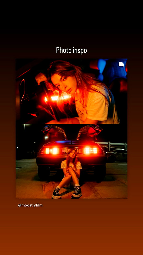 fuckinncutee fuckinncutee archive image