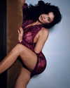 kyliejenner Altpins Profile Picture