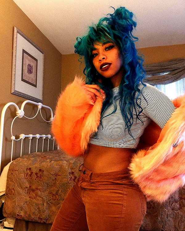 kieraplease instagram image archive image
