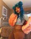 kieraplease Altpins Profile Picture