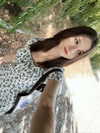 cospxreiw Altpins Profile Picture