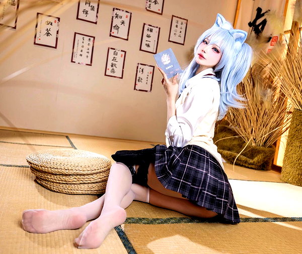 erokochiba instagram image archive image