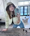 lucyhale Altpins Profile Picture