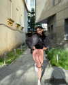 indra0102_ Altpins Profile Picture