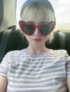 luly1980s Altpins Profile Picture