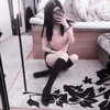 metallic_smack Altpins Profile Picture