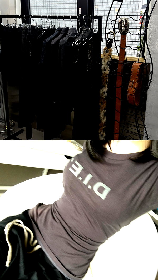 so33w.rin instagram image archive image