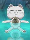 ki.re.ina Altpins Profile Picture