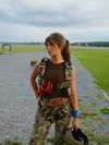 haylujan Altpins Profile Picture