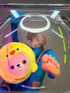 lola.luvgood Altpins Profile Picture