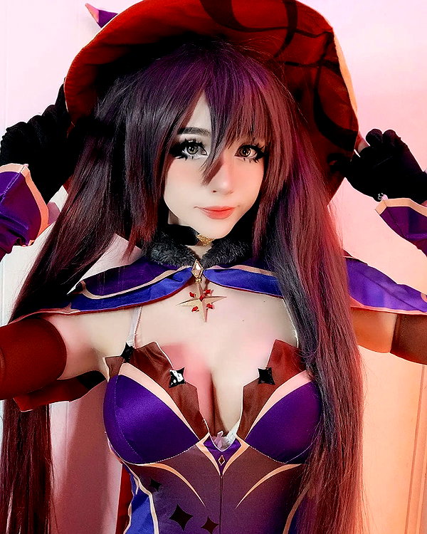 skyexsummers instagram image archive image