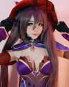 skyexsummers Altpins Profile Picture