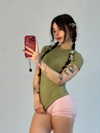cata.leyah Altpins Profile Picture