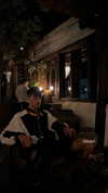 veroni22ka Altpins Profile Picture