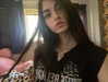 reanidays Altpins Profile Picture
