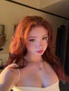 livia._.paige Altpins Profile Picture