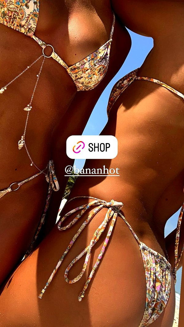 neta_alchimister instagram image archive image