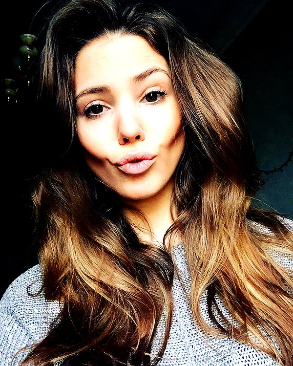 sychevskaya instagram image archive image