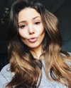 sychevskaya Altpins Profile Picture