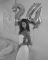 isabellemathersx Altpins Profile Picture