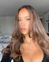 isabellemathersx Altpins Profile Picture