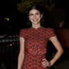 alexandradaddario Altpins Profile Picture