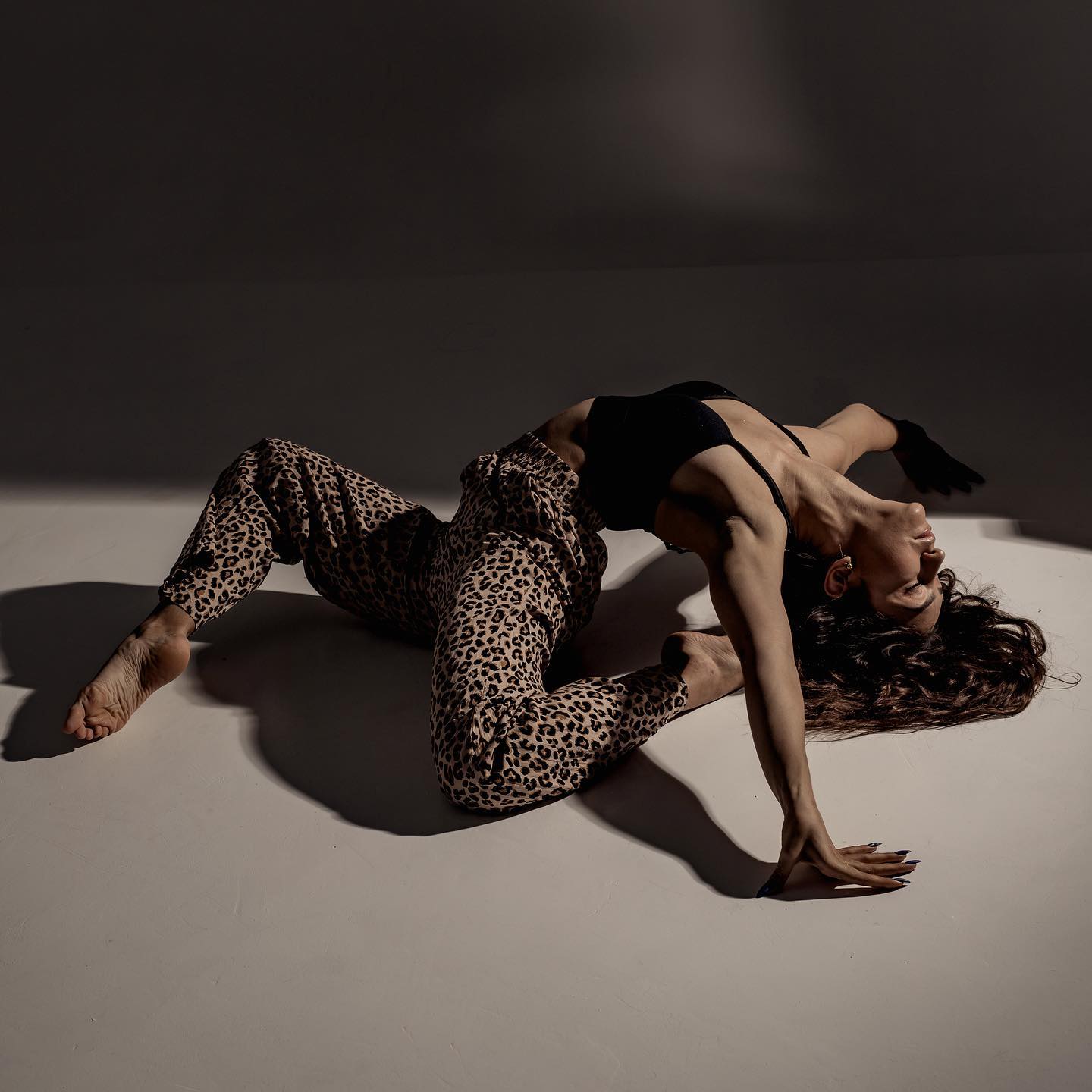 kkulakovaa instagram image archive image