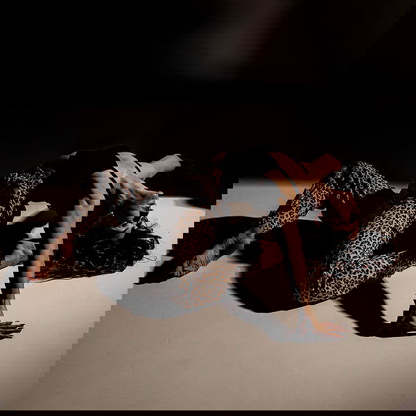 kkulakovaa image ~ Altpins