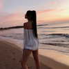 ofri.elul Altpins Profile Picture