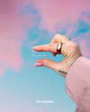 lindsaylohan Altpins Profile Picture