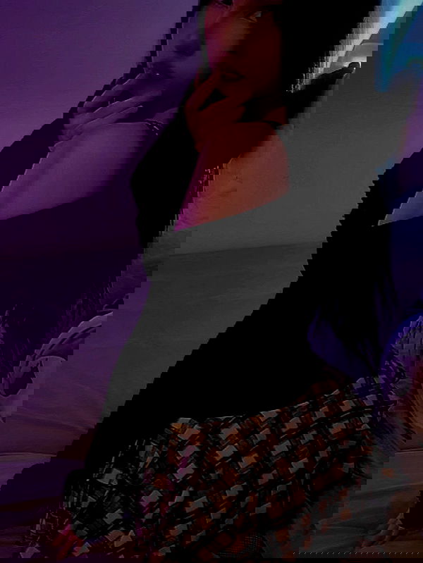 vioraxo vioraxo archive image