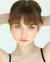 gritsa.k Altpins Profile Picture