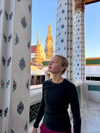 gloriastonelake Altpins Profile Picture
